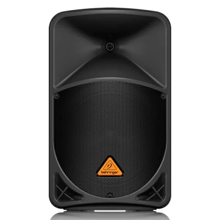 Купить BEHRINGER B112W по выгодной цене в Нижнем Новгороде
