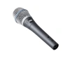 Купить SHURE BETA 87C по выгодной цене в Нижнем Новгороде