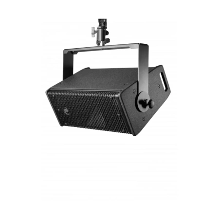 Купить DAS Audio ARA-P28.74 по выгодной цене в Нижнем Новгороде