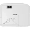 Купить Epson EB-E01 по выгодной цене в Нижнем Новгороде
