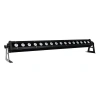 Купить STAGE4 BARTONE 16X6F IP по выгодной цене в Нижнем Новгороде