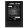 Купить BEHRINGER B2030A по выгодной цене в Нижнем Новгороде