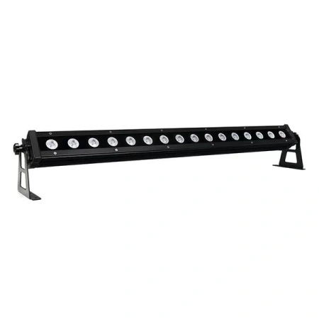 Купить STAGE4 BARTONE 16X6F IP по выгодной цене в Нижнем Новгороде