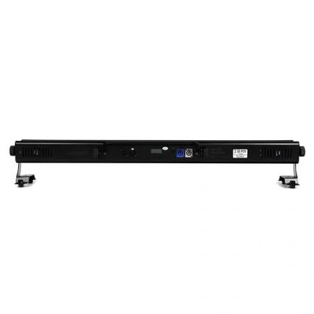 Купить STAGE4 BARTONE 16X10XWAU по выгодной цене в Нижнем Новгороде
