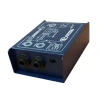 Купить VOLTA DiBox-1P по выгодной цене в Нижнем Новгороде