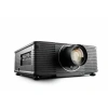 Купить Barco I600-4K8 по выгодной цене в Нижнем Новгороде