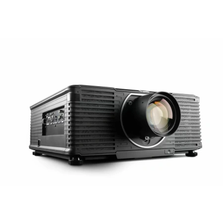 Купить Barco I600-4K8 по выгодной цене в Нижнем Новгороде