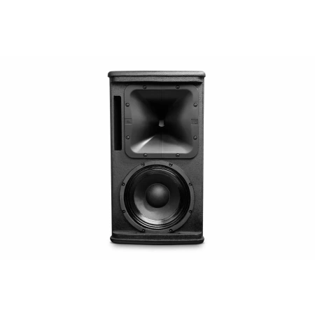 Купить JBL AC895 по выгодной цене в Нижнем Новгороде