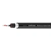 Купить ROXTONE SCDE0804L10 по выгодной цене в Нижнем Новгороде