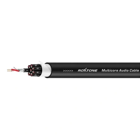 Купить ROXTONE SCDE0804L10 по выгодной цене в Нижнем Новгороде