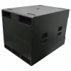 Купить Audiocenter L65S MK2 по выгодной цене в Нижнем Новгороде