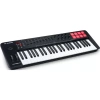 Купить M-audio Oxygen 49 MKV по выгодной цене в Нижнем Новгороде