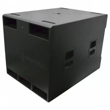 Купить Audiocenter L65S MK2 по выгодной цене в Нижнем Новгороде