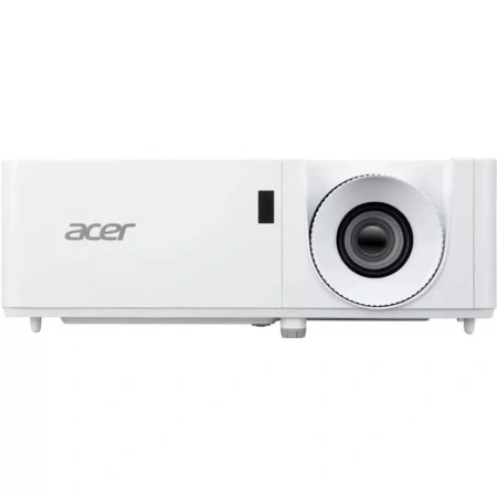 Купить Acer XL1320W по выгодной цене в Нижнем Новгороде