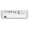 Купить Exell 77 + EXD102STW + DSM-14kw по выгодной цене в Нижнем Новгороде