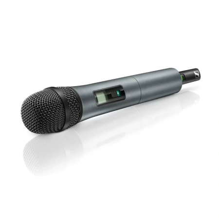 Купить SENNHEISER SKM 835-XSW-B по выгодной цене в Нижнем Новгороде