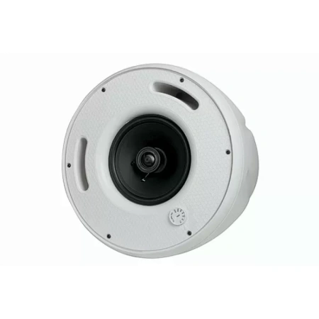 Купить CVGAUDIO CS608TW по выгодной цене в Нижнем Новгороде