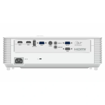 Купить Exell 77 + EXD102STW + DSM-14kw по выгодной цене в Нижнем Новгороде