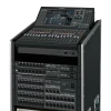 Купить Yamaha QL1 по выгодной цене в Нижнем Новгороде