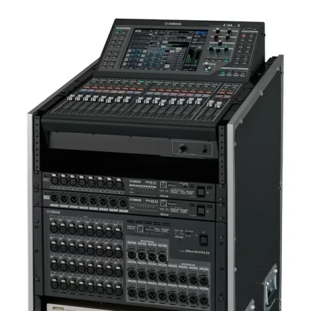 Купить Yamaha QL1 по выгодной цене в Нижнем Новгороде