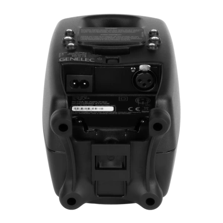 Купить Genelec 8010AM по выгодной цене в Нижнем Новгороде