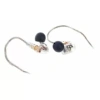 SHURE SE425-CL-EFS