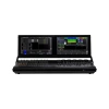 Купить PSL Lighting PSL-GM-3-COMPACT-XT по выгодной цене в Нижнем Новгороде