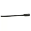 Купить Sennheiser MKE 2-5 GOLD-C по выгодной цене в Нижнем Новгороде