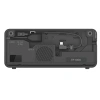 Купить Epson EB-W75 по выгодной цене в Нижнем Новгороде