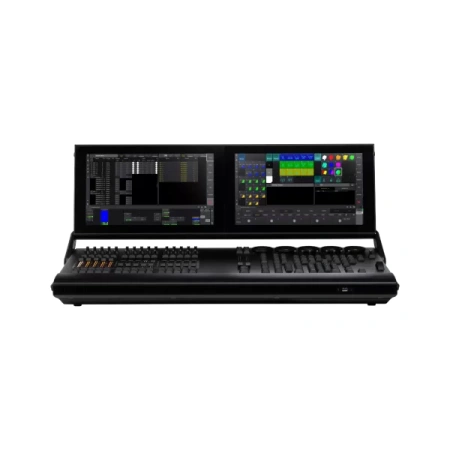 Купить PSL Lighting PSL-GM-3-COMPACT-XT по выгодной цене в Нижнем Новгороде
