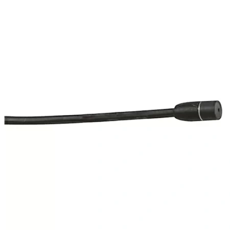 Купить Sennheiser MKE 2-5 GOLD-C по выгодной цене в Нижнем Новгороде