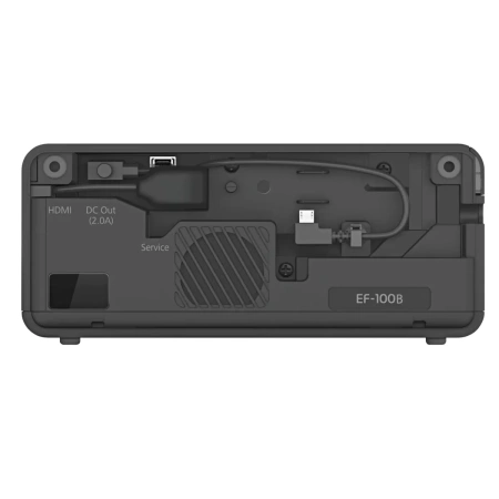 Купить Epson EB-W75 по выгодной цене в Нижнем Новгороде