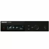 Купить Shure SLXD14E/83 по выгодной цене в Нижнем Новгороде