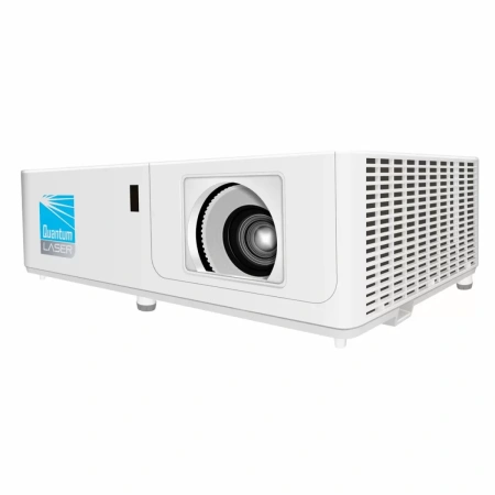 Купить INFOCUS INL4128 по выгодной цене в Нижнем Новгороде