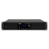 Купить Yamaha PC412-D по выгодной цене в Нижнем Новгороде