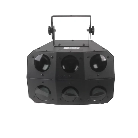 Купить INVOLIGHT OB200v2 по выгодной цене в Нижнем Новгороде