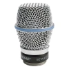 Купить Shure RPW122 по выгодной цене в Нижнем Новгороде