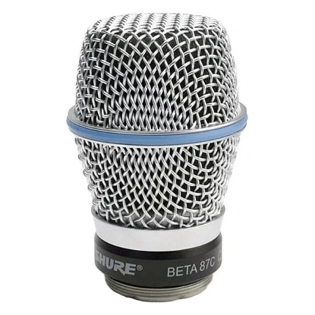 Купить Shure RPW122 по выгодной цене в Нижнем Новгороде