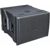 Купить Audiocenter K-LA118A по выгодной цене в Нижнем Новгороде
