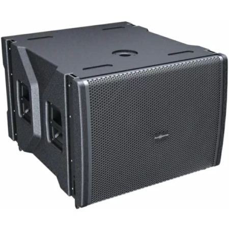 Купить Audiocenter K-LA118A по выгодной цене в Нижнем Новгороде