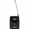 Купить Sennheiser EW 500 BOOM G4-AW+ по выгодной цене в Нижнем Новгороде