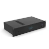 Купить CVGAUDIO MCplayer-24T по выгодной цене в Нижнем Новгороде