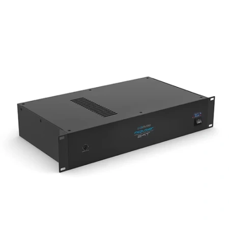 Купить CVGAUDIO MCplayer-24T по выгодной цене в Нижнем Новгороде