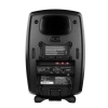 Купить Genelec 8040BMM по выгодной цене в Нижнем Новгороде