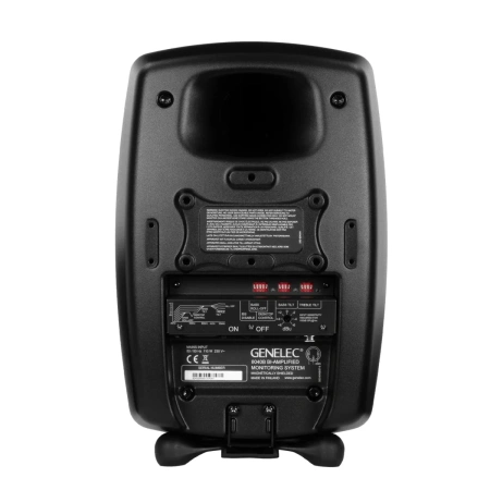 Купить Genelec 8040BMM по выгодной цене в Нижнем Новгороде