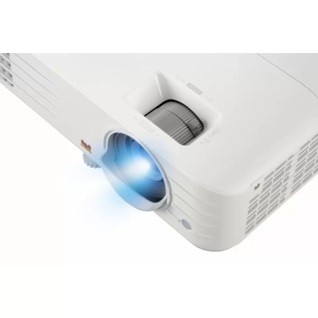 Купить ViewSonic px701 по выгодной цене в Нижнем Новгороде