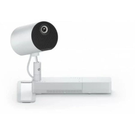 Купить Epson EV-105 по выгодной цене в Нижнем Новгороде
