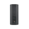 Купить JBL PRX925 по выгодной цене в Нижнем Новгороде