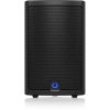 Купить TURBOSOUND M10 по выгодной цене в Нижнем Новгороде
