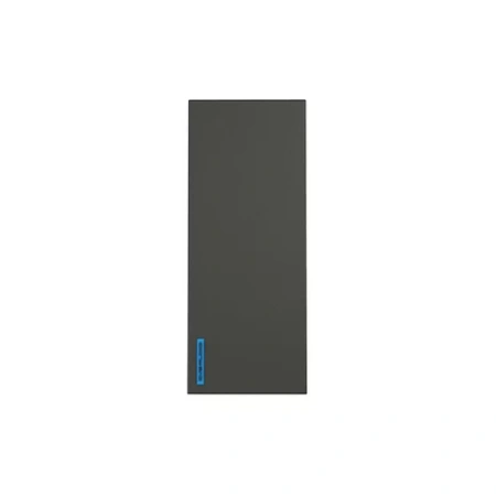 Купить CVGAUDIO SUBstick-6BL по выгодной цене в Нижнем Новгороде